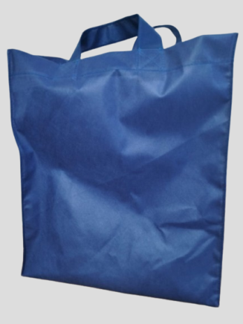 Shopping bags