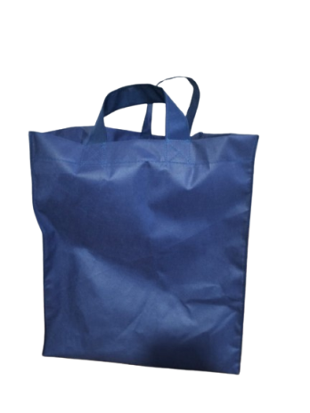 Shopping bags