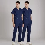 Hospital Garments