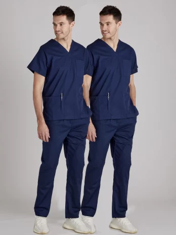 Hospital Garments